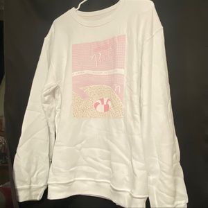 Museum of Ice Cream crewneck